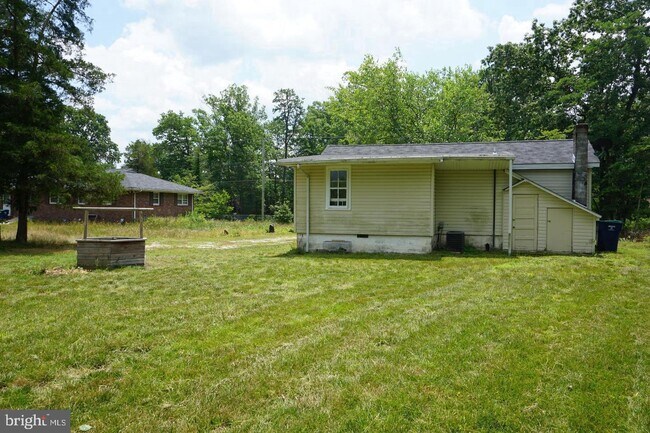 Foto del edificio - 341 Weymouth Rd