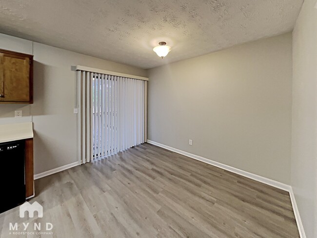 Building Photo - 2682 Winding Creek Dr