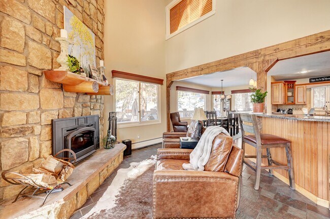 Building Photo - 4138 Timbervale Dr