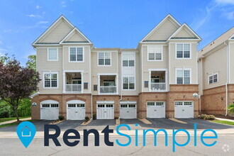 Building Photo - 20385 Belmont Park Terrace