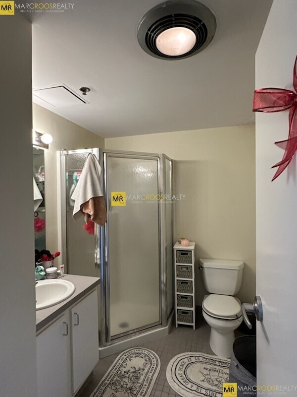 Building Photo - 534 Commonwealth Ave