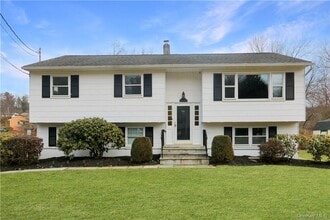 Building Photo - 158 Dykeman Rd