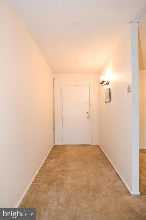 Building Photo - 7721 Tremayne Pl