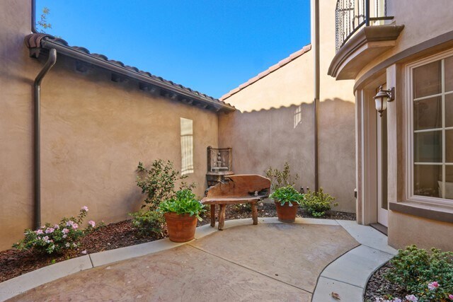 Building Photo - 3379 Palermo Ct