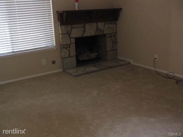 Building Photo - 28026 Ridgebrook Ct