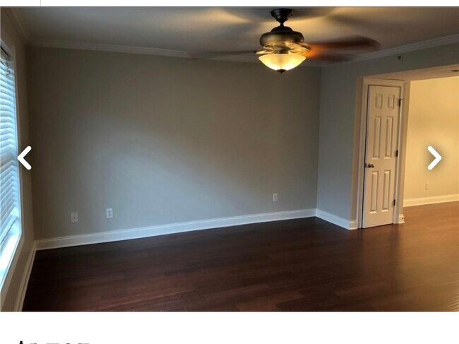 Foto del edificio - 8 Villa Ct SE