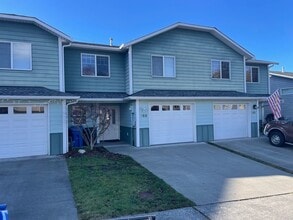 Building Photo - 155 NE Melrose Dr