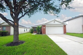Building Photo - 29007 E Pecos River Ct