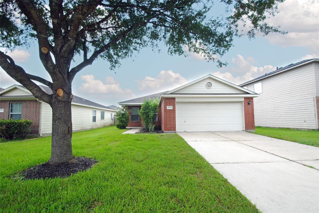Foto principal - 29007 E Pecos River Ct