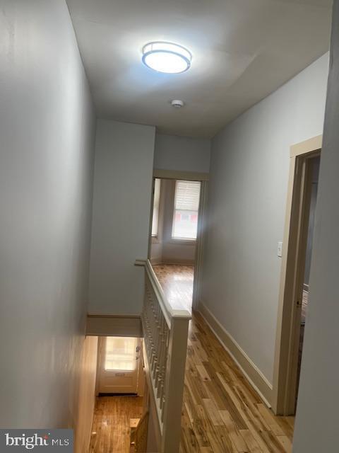 Building Photo - 2825 W Stiles St