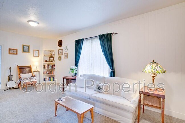 Foto del edificio - 944 N 7th St