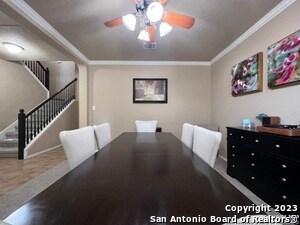 Foto del edificio - 2537 Hourless Oaks Ln