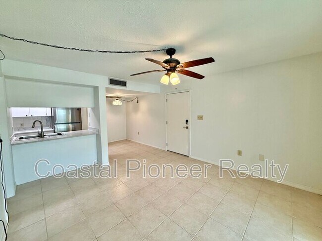 Building Photo - 5132 Amulet Dr