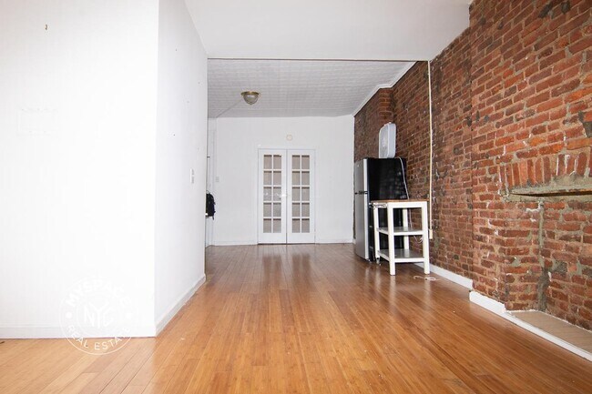 Foto del edificio - 189 Bedford Ave