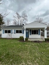 Building Photo - 924 Northridge Rd