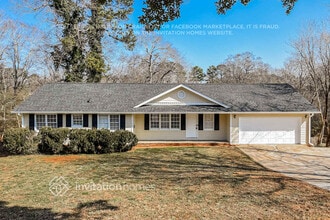 Building Photo - 396 Sancho Dr NW