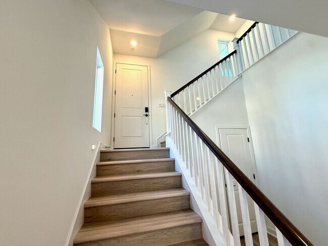 Foto del edificio - Amazing new home in San Marcos' best new district!