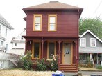 Primary Photo - 1911 SE Ankeny St