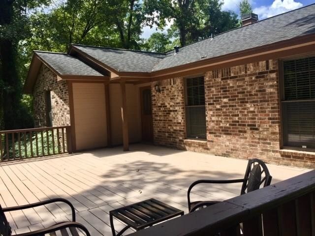 Foto del edificio - 15680 Tobacco Rd
