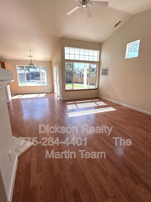 Building Photo - 7791 Cerritos Cir