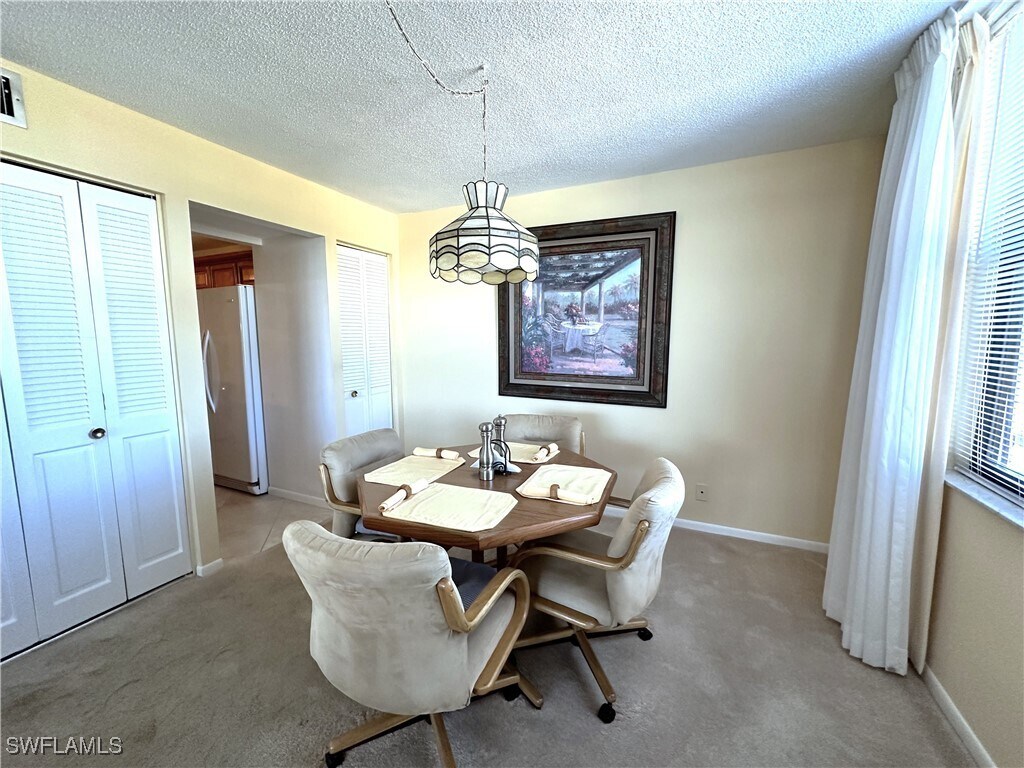 Foto del edificio - 3460 N Key Dr