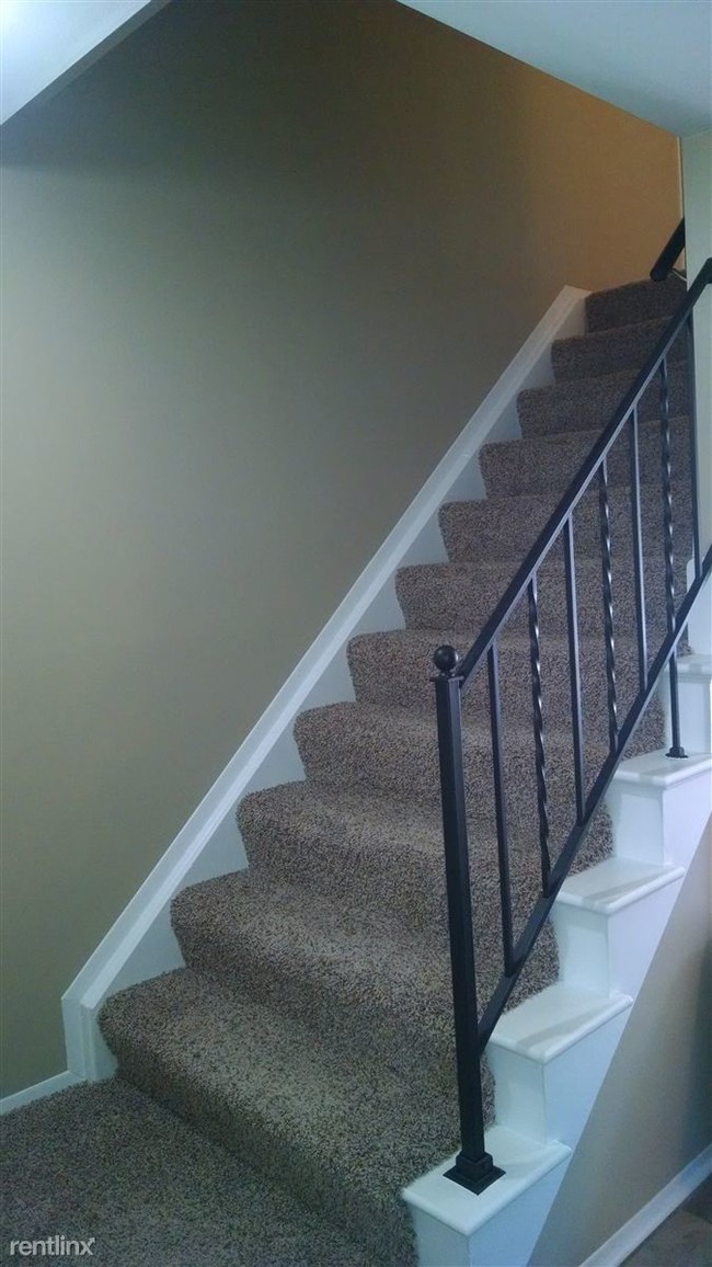 Building Photo - 2 br, 1.5 bath Condo - Boston Commons