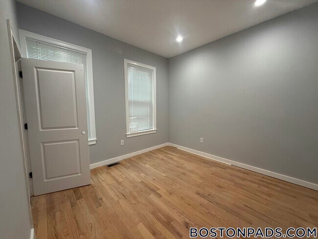 Foto del edificio - 52 Townsend St