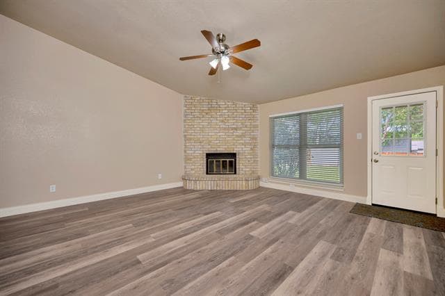 Building Photo - 4729 Oarlock Dr