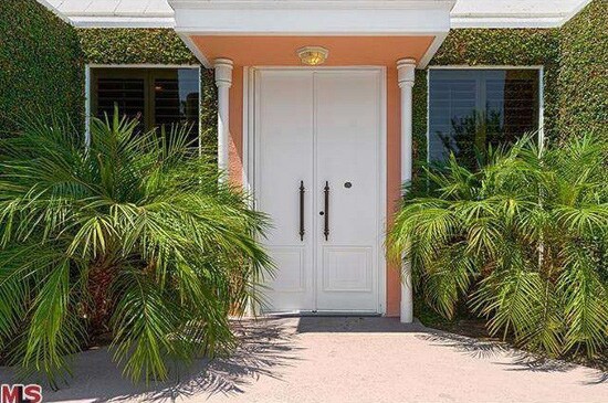 Foto del edificio - 47041 Arcadia Ln