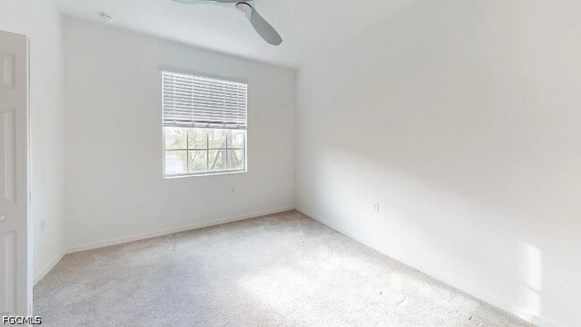 Foto del edificio - 43993 Boardwalk Loop