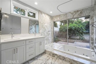 Building Photo - 24210 Bessemer St