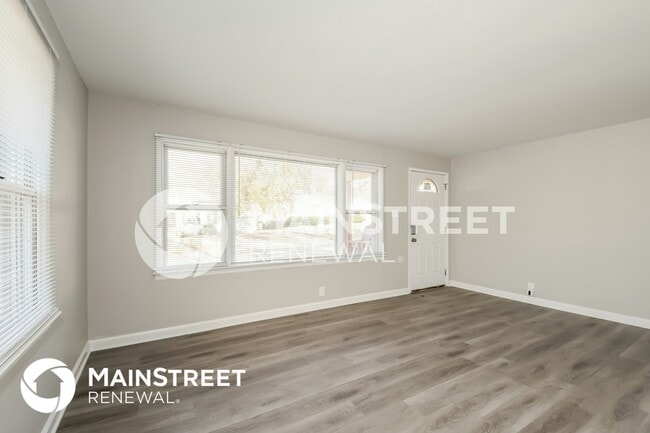 Building Photo - 1224 Ashford Dr