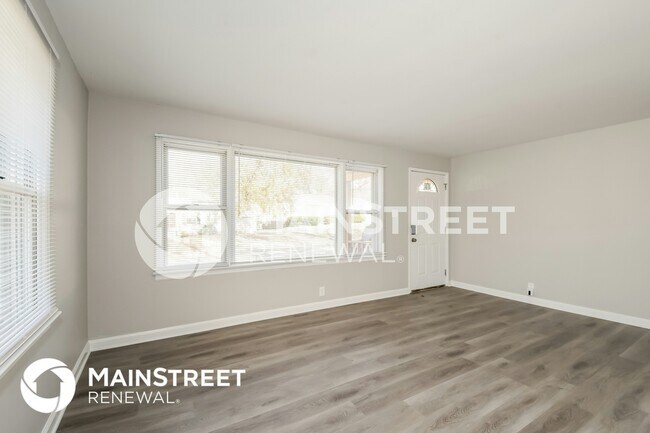 Foto del edificio - 1224 Ashford Dr