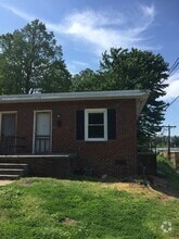 Building Photo - 1134 W Academy St