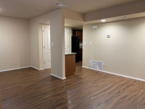 Foto del edificio - 2921 Old Greenwood Rd