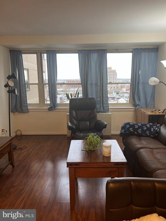 Foto principal - 1806-18 Rittenhouse Square