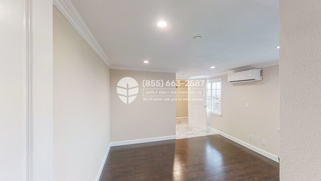 Building Photo - 24546 Karina St
