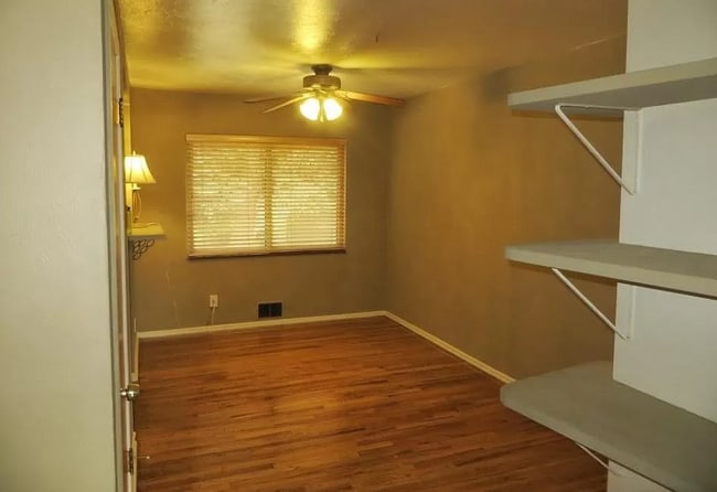 Photo - 2944 S Winona Ct House