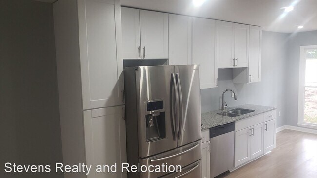 Building Photo - 3 br, 3 bath House - 112 Mallard Court