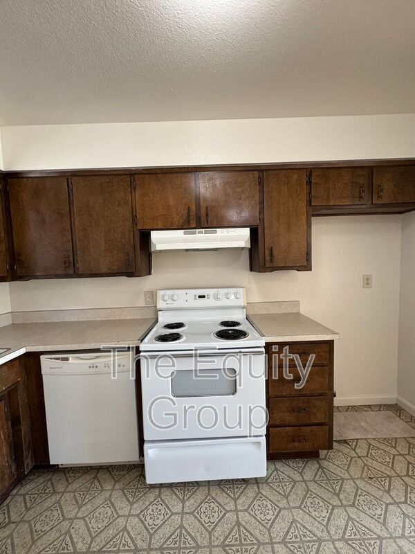 Foto del edificio - 2417 S Sallee St