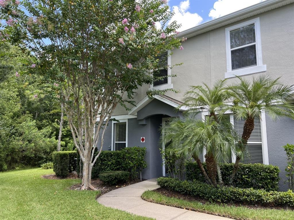 6680 S Goldenrod Rd Unit B