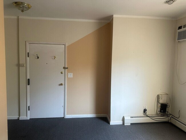 Foto del edificio - 77 Colgate St