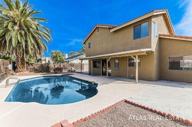 Building Photo - 1836 Navarre Ln