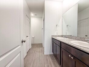 Building Photo - 19623 Cat Spruce Ct