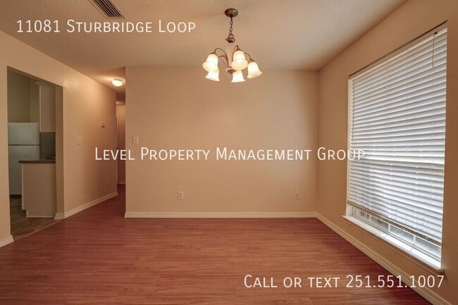 Building Photo - 11081 Sturbridge Loop