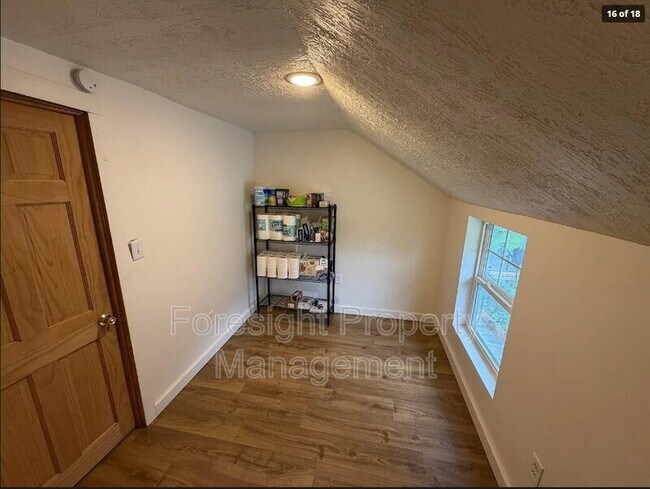 Foto del edificio - 101 W Harrison St