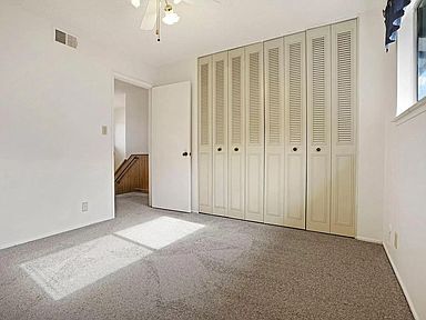 Foto del edificio - 6744 Ellsworth Cir