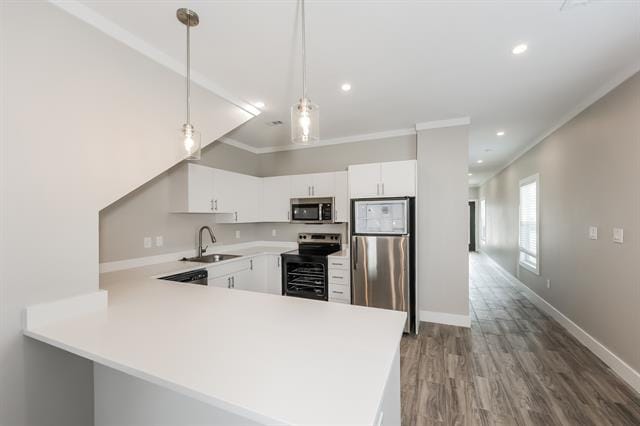 Foto del edificio - 1246 Lonsdale Ave