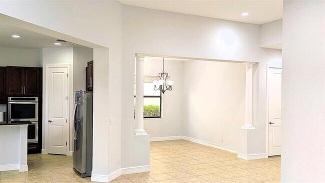 Foto del edificio - 11555 NW 81st Pl