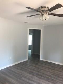 Building Photo - 2321 Reneke Ave